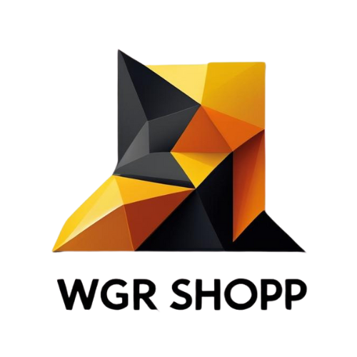 WGR SHOPP